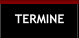 TERMINE