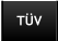 TÜV