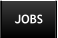 JOBS
