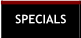 SPECIALS