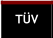 TÜV