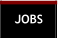 JOBS