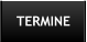 TERMINE