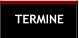 TERMINE
