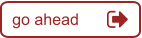 go ahead