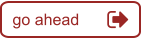 go ahead