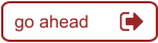 go ahead