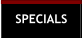 SPECIALS