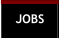 JOBS